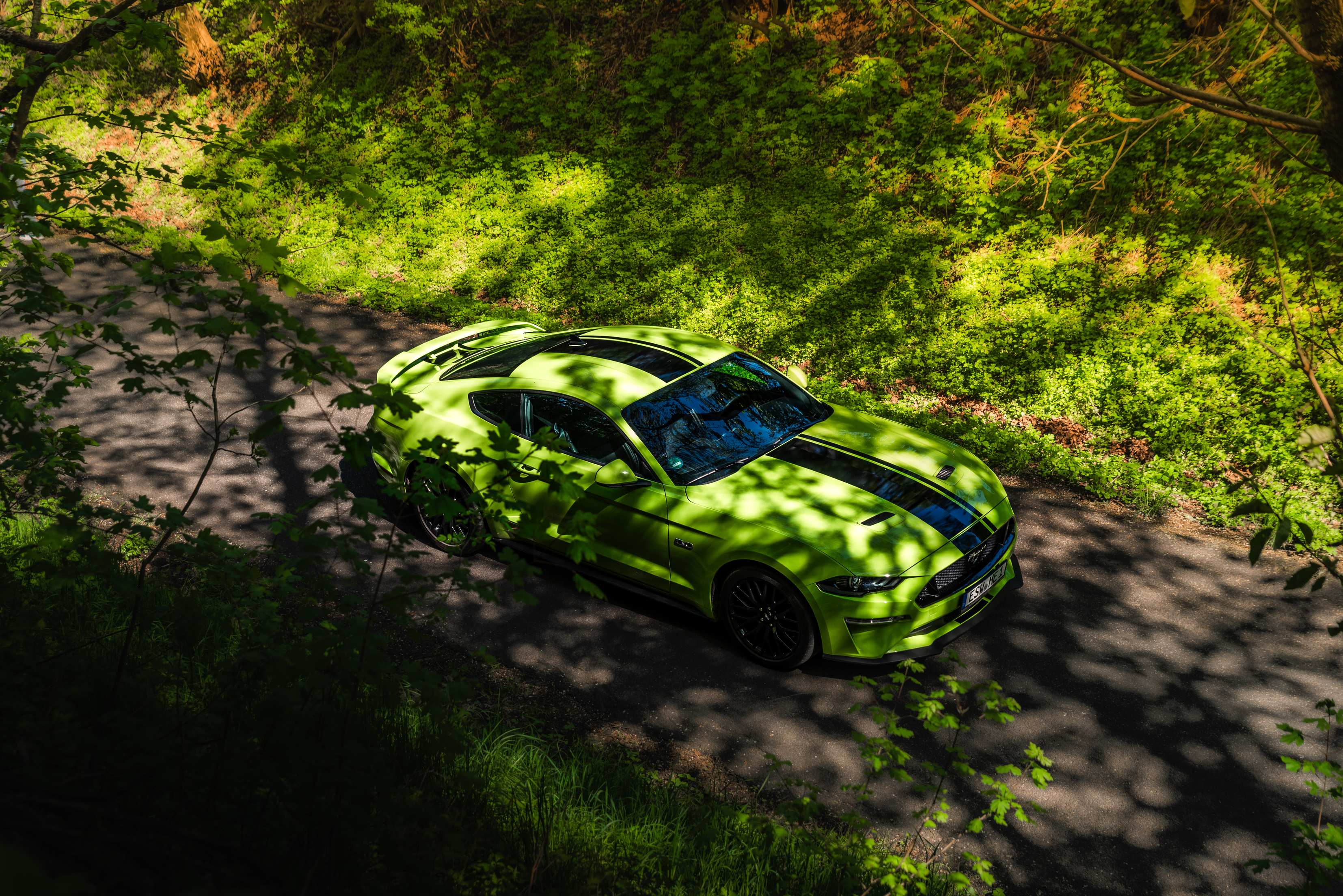 E91xM2C